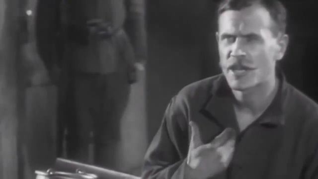 Я - Чапаев! А ты? Кто ты такой!!!? смотреть онлайн