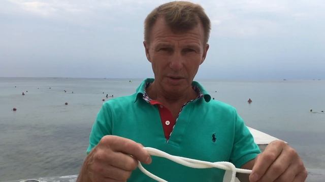 Эти фокусы с веревками принесли мне 10.000$. Топовые фокусы с веревкой + фокус с кольцом и веревкой смотреть онлайн