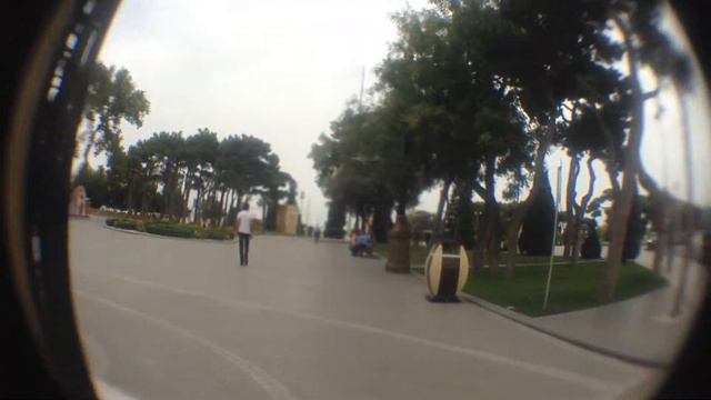 #каникулыхати смотреть онлайн