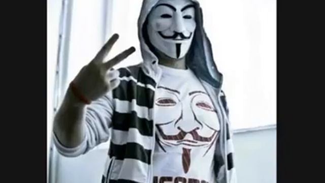 крутые авы для вк и т/д смотреть онлайн