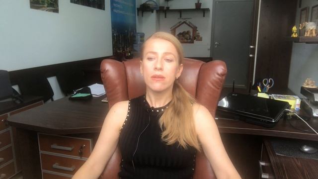 Договор купли-продажи недвижимости за наличные.Как не остаться без денег?