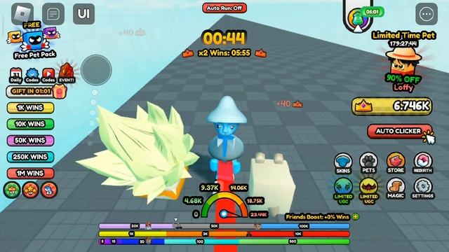 видео по робуксу смотреть онлайн