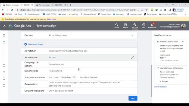 How to get 179k traffic in wordpress website ? Website me traffic kaise laye ? смотреть онлайн
