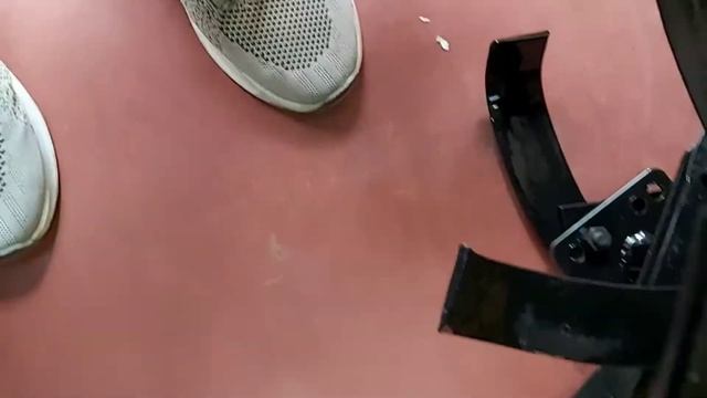 НА СБОРКЕ: Сборка фрез на мотокультиватор 