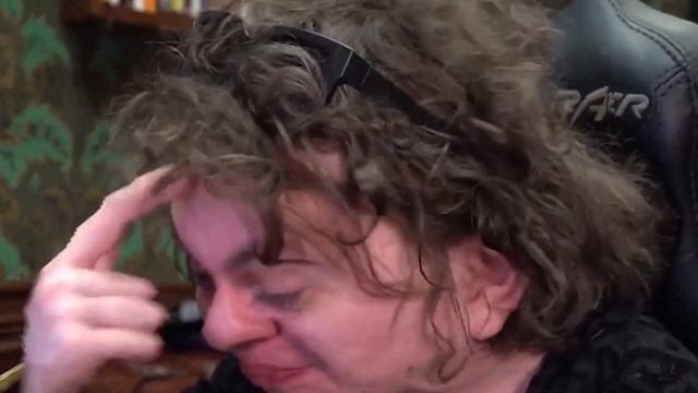 ХОВАНСКИЙ ГАНС (смешно скукожился)//МЫ НЕ ХОРОШИЕ РЕБЯТА смотреть онлайн