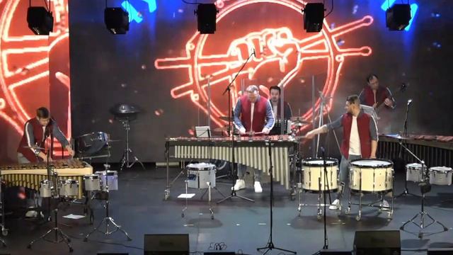 William Tell by Gioachino Rossini смотреть онлайн