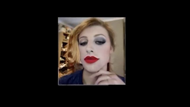 EGIRLS TIER LIST (Belle Delphine, Neekolul, ...) смотреть онлайн