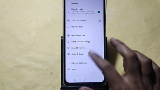 How To Remove Number From Blacklist, Tecno Spark 20 Me Call Block Kaise Karen