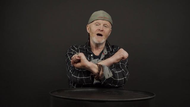 В АРМИЮ ХОТЯТ НЕ ПУСКАТЬ НАРКОМАНОВ! смотреть онлайн