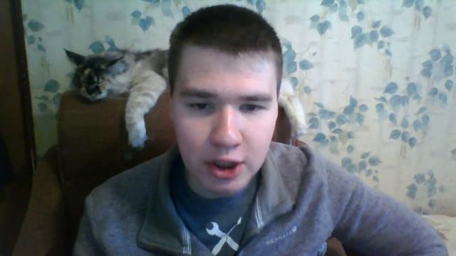 2 9 Введение в ETL смотреть онлайн