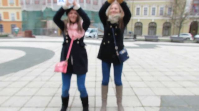 Нам было очень холодно : DD смотреть онлайн