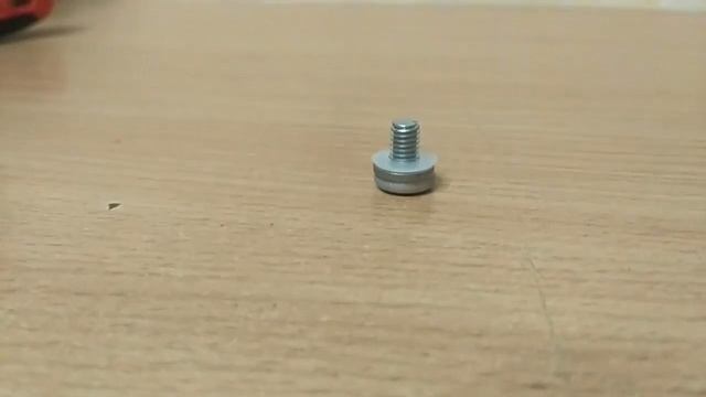 Крепление на кроссовый шлем для камеры GoPro смотреть онлайн