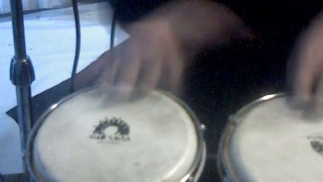 bongo nine beat part two смотреть онлайн