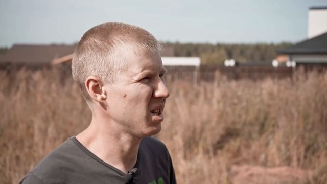 Обои «под кирпич» Фасадная система АМК наклейка | Дом из газобетона и керамоблока смотреть онлайн