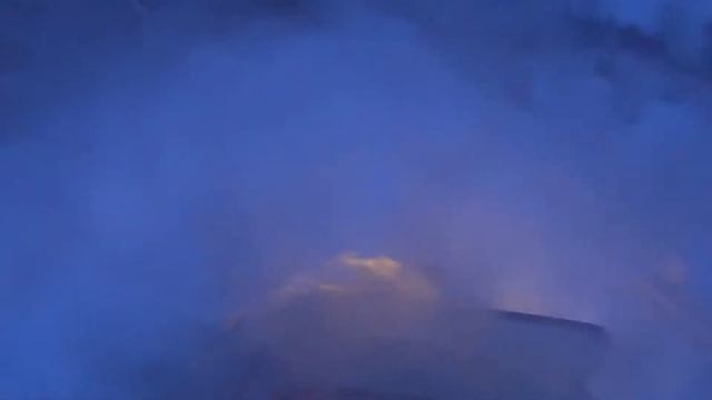 Skidoo Expedition 600Sdi смотреть онлайн