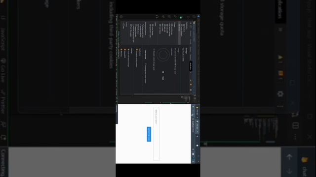 ???? ??? ????? ???? ???????? смотреть онлайн