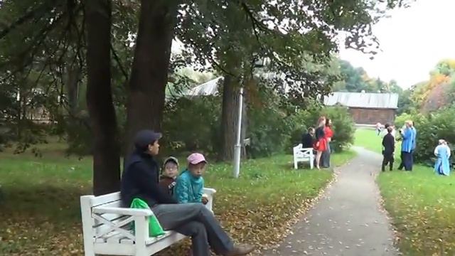 Boldino_1 смотреть онлайн