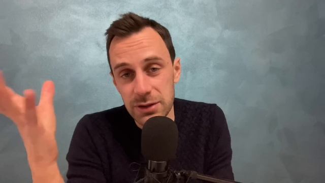 Ha Bisogno Di Tempo Per Se Stessa? Ecco Cosa Intende (davvero)