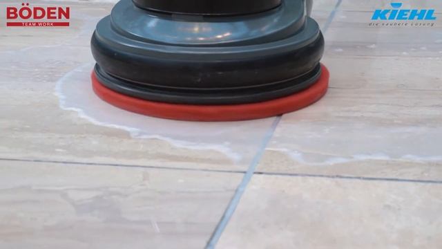 BODEN GROUP – уход за мраморными напольными покрытиями смотреть онлайн