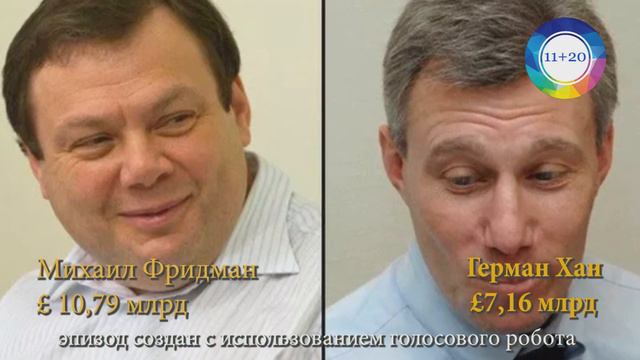 Общество несправедливо. Но жизнь нас все равно устраивает смотреть онлайн