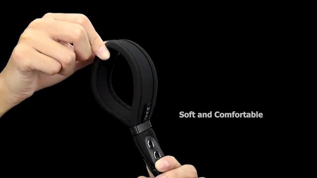 JJC ST 1 Neoprene Wrist Strap смотреть онлайн