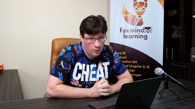 Транзакции в кислотном соусе: ACID. Атомарность. (Владимир Кузнецов) смотреть онлайн