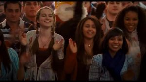 Элвин и Бурундуки 2 концовка