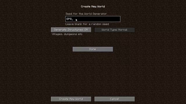 Minecraft beta 1.9 all pre-releases in the new (now old) launcher смотреть онлайн