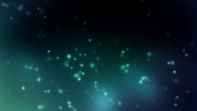 League of Legends TRIVIA - Test Your Knowledge! смотреть онлайн
