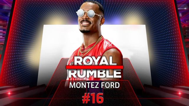 WWE Royal Rumble 2022 | Mens Royal Rumble Entry Predictions + Winner смотреть онлайн