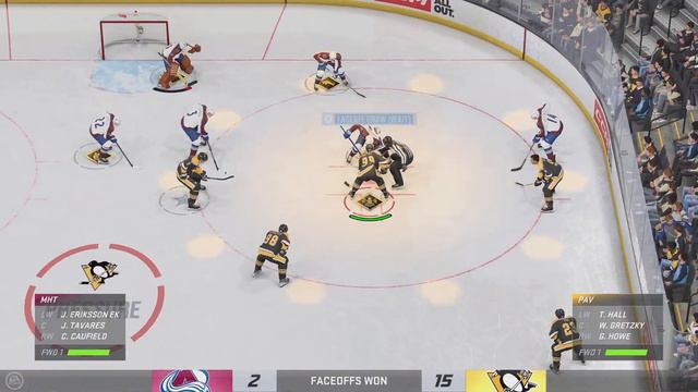 [PS5] HUT Squad Battles Season 25: Team Green Chile has a new name смотреть онлайн