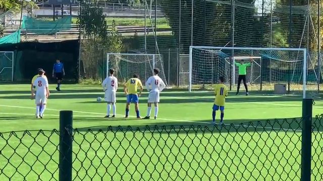Veneto - Allievi Provinciali U17 Vicenza C G4 - Altair vs Telemar San Paolo Ari Sq. B смотреть онлайн