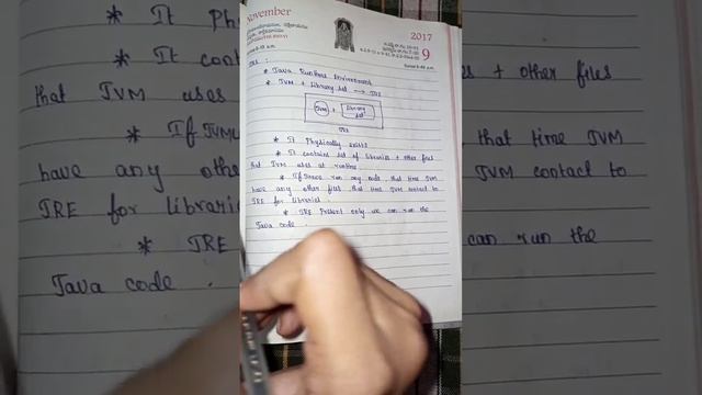 #jre#java interview questions #basics of java смотреть онлайн