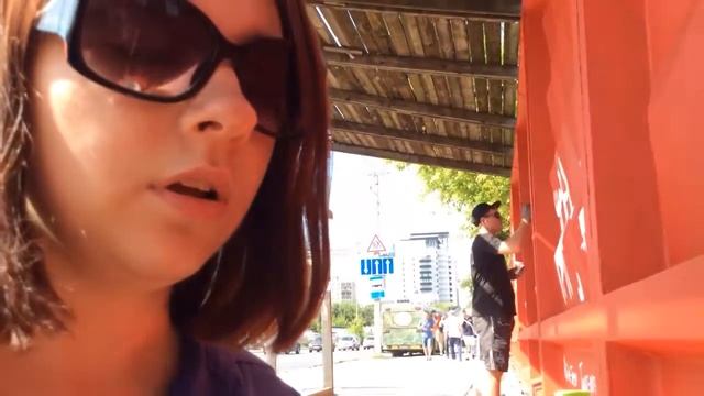 «Звери на заборах» ПЕРМСКИЙ ПЕРИОД