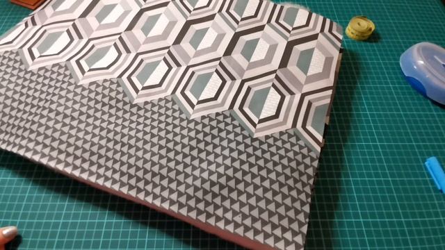 Шьем подушку из лоскутиков в переноску для кота смотреть онлайн