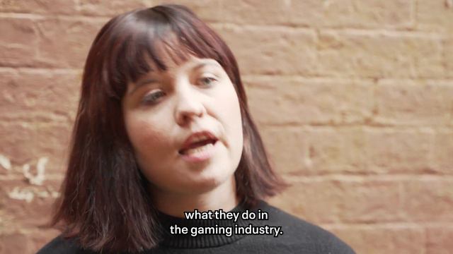 Victoria’s digital games sector is turning heads смотреть онлайн