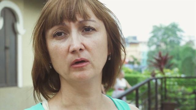 Отель Варабури Паттайя 4*. Woraburi Pattaya Resort & Spa 4* смотреть онлайн