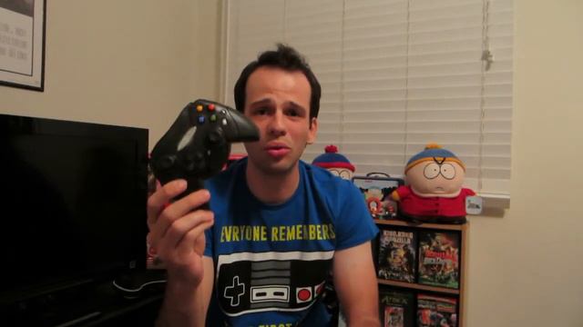 Gaming Pickups #33: When It Rains, It Pours! смотреть онлайн