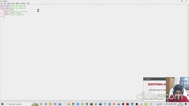 python question and answer смотреть онлайн