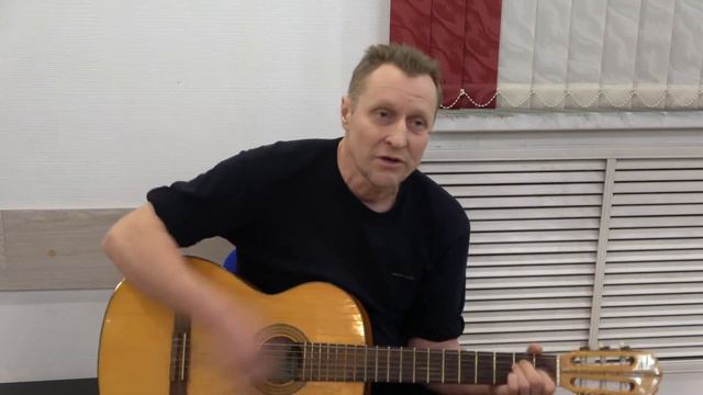08 Лекарство - Александр Липатов смотреть онлайн