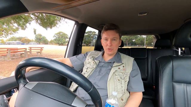 076.Мой ХХ ВЕК:НЛО над Ярославлем.КОНСТРУКТОР.Часть 2. Инопланетянин,пришелец,реальный случай. смотреть онлайн