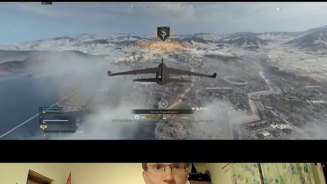 Satisfying Warzone Reload Animation ASMR And Fun Gameplay Plus Destiny смотреть онлайн