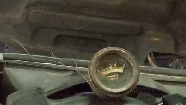 Неисправный регулятор давления топлива m50b20 смотреть онлайн