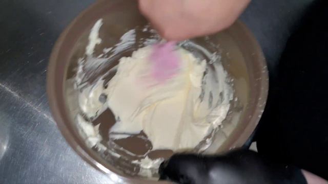 Швейцарский рулет своими руками!! Неземное наслождение!! Так вкусно бывает только в сказке смотреть онлайн