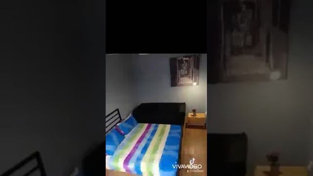 ROOM AVAILABLE AT PASAR SENI /NEAR CHINA TOWN- MASJID JAMEK- KL SENTRAL смотреть онлайн