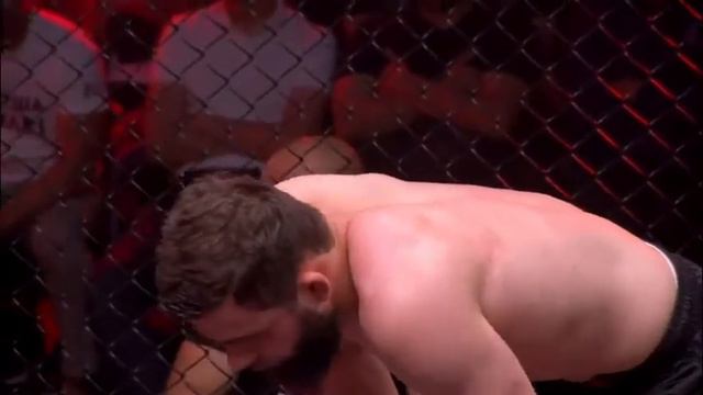 RFC Крик проиграл Дастану