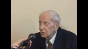 Д.С. Лихачёв. «Земля родная». Урок дистанционного обучения.