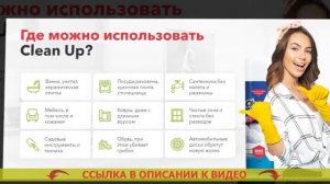 Чем отмыть жир с натяжного потолка
