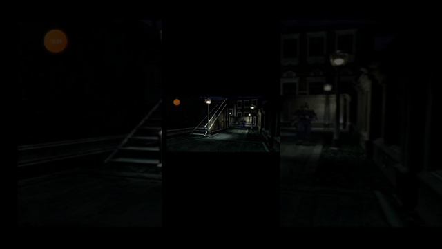 Resident evil 2. Ps1. Part 3.Leon Сценарий А. Часть 3.Леон А. смотреть онлайн