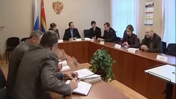 7 мифов о выборах (часть1)